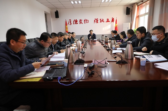 1643195062372526.jpg 工作线2.jpg