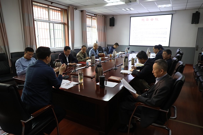 1633676434810288.jpg 微信图片_20211008145345.jpg