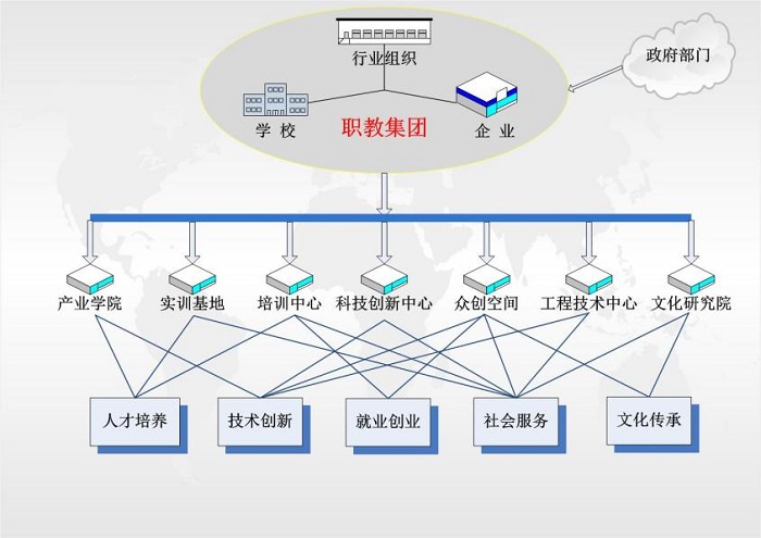 1623313311747117.jpg 图片1.jpg