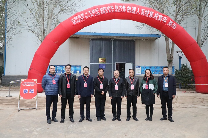 1635163210380357.jpg 234.jpg