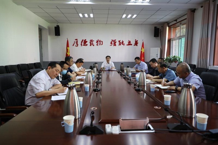 1623419611494650.jpg webwxgetmsgimg.jpg