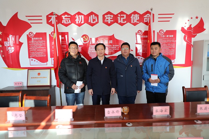 1642399276114352.jpg 3.jpg