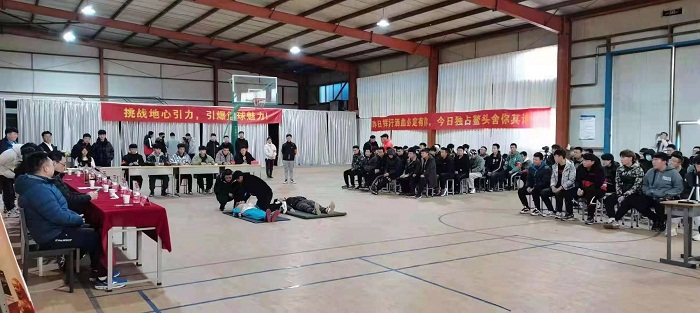 1608722185991581.jpg 微信图片_20201223152725.jpg