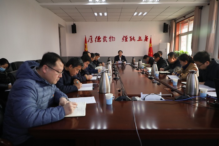 1642034107828792.jpg 1.jpg