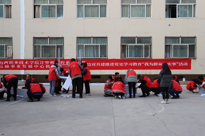 1640077144121754.jpg 图片7.jpg