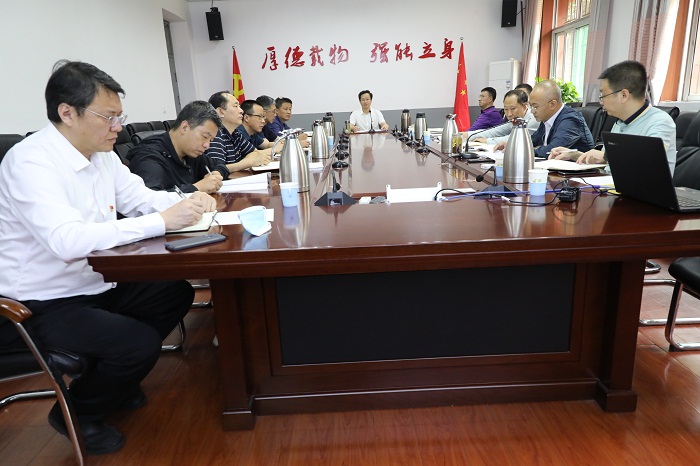 1632117908110316.jpg webwxgetmsgimg.jpg