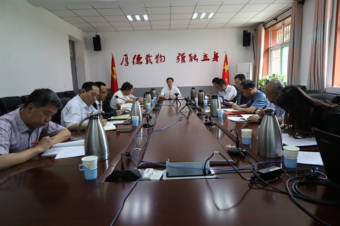 1623315128619399.jpg 2.jpg