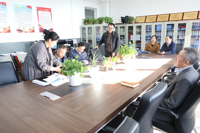 1634887332797852.jpg 4.jpg