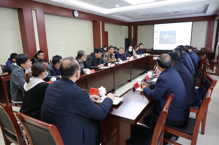 1634804142660796.jpg 1.jpg