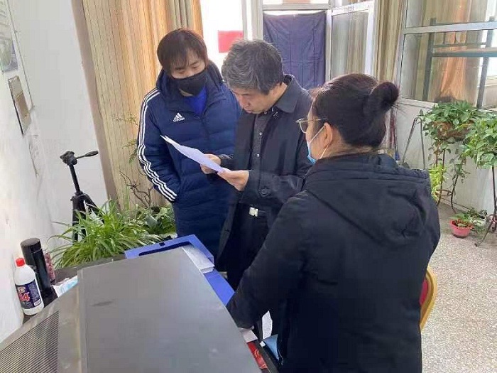 1612010874203066.jpg webwxgetmsgimg.jpg