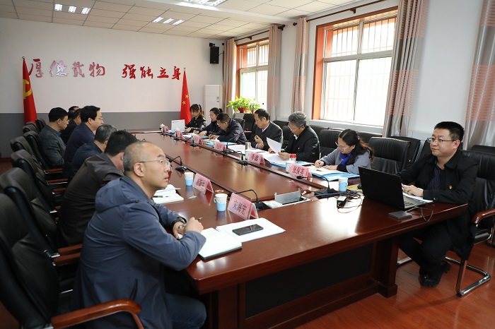 1618970879117485.jpg 微信图片_20210421095108.jpg