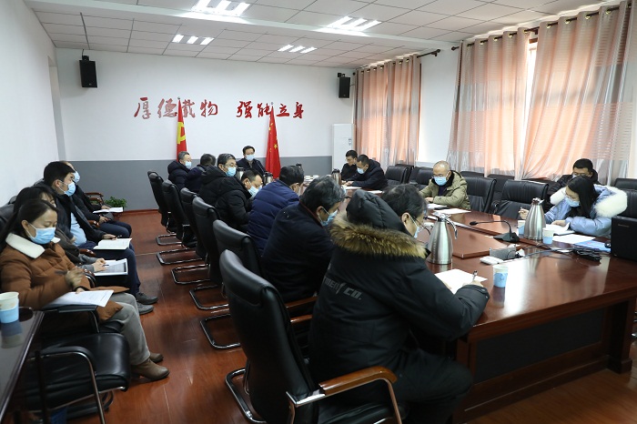 1611380101762523.jpg webwxgetmsgimg.jpg