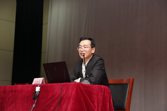 1623749161758779.jpg 3.jpg