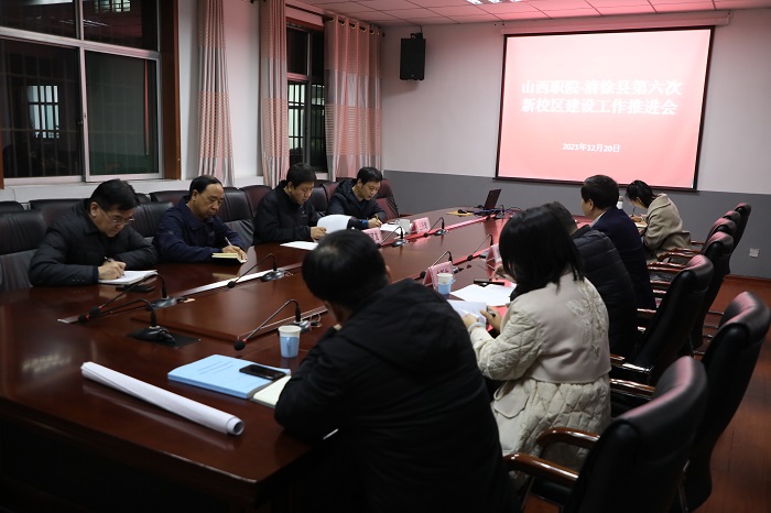 1640245849955735.jpg 44.jpg