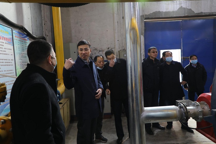 1613029811105660.jpg 003.jpg