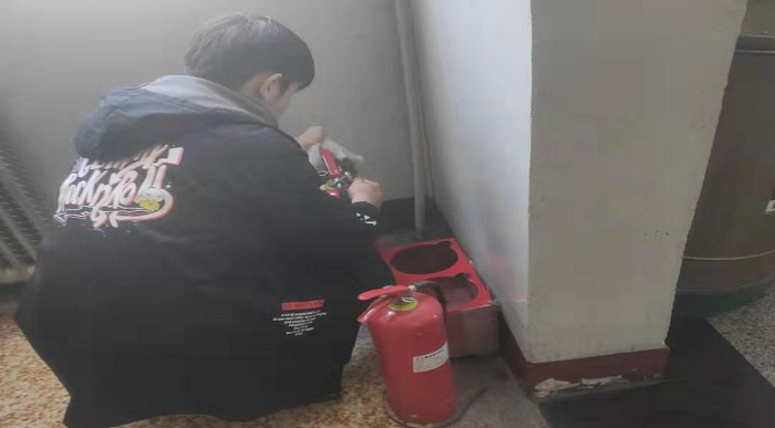 1615777084463882.png 22.png