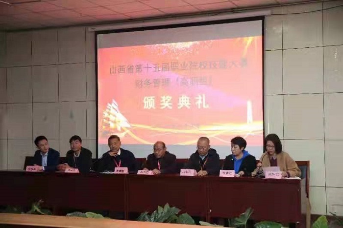 1635594654959350.jpg 图片技能7.jpg