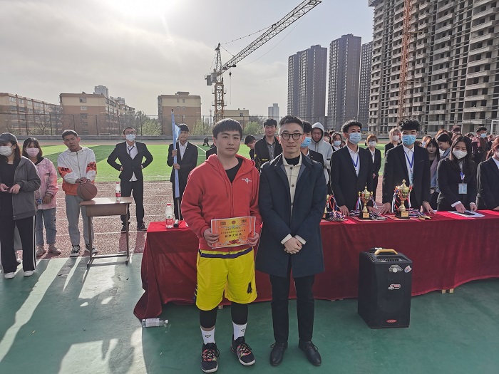 1619667663123505.jpg 444.jpg