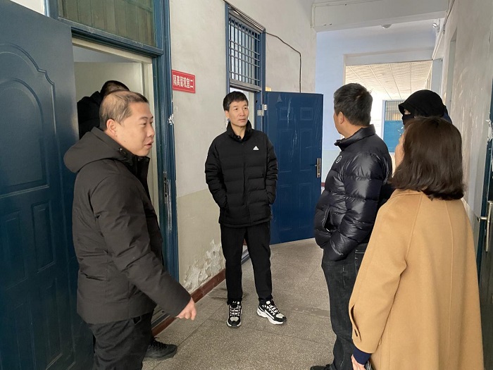 1645618577120458.jpg 图片2.jpg