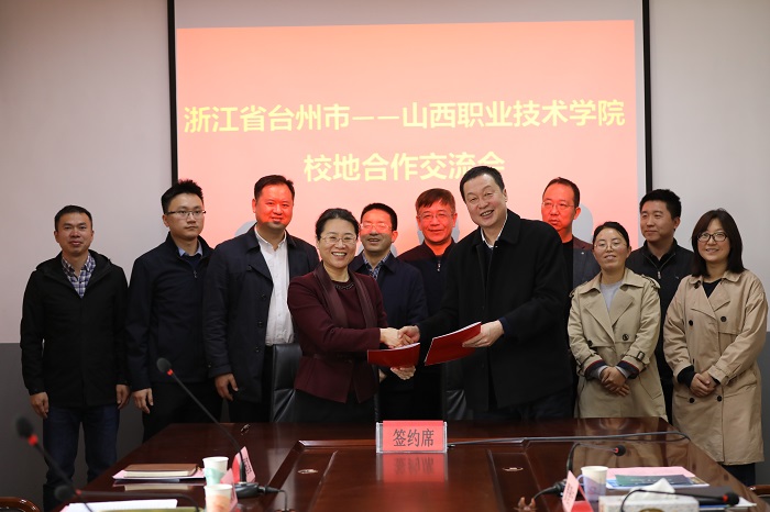 1619408549192825.jpg 8887.jpg