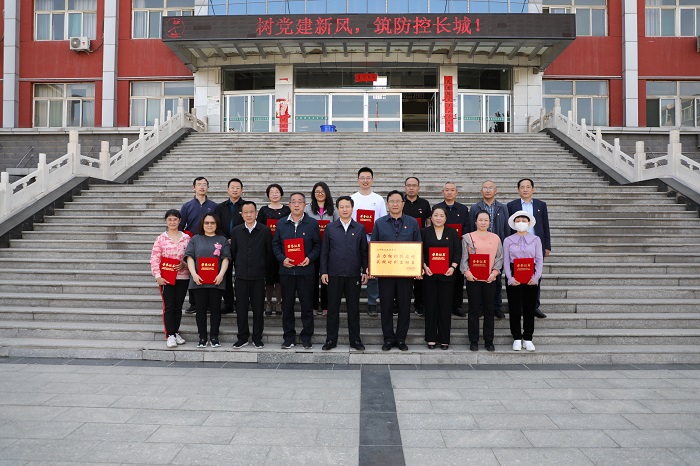 1653903278242398.jpg 4.jpg