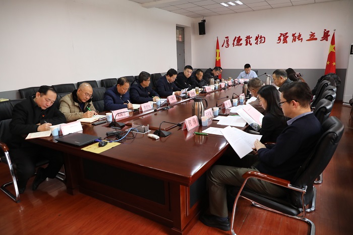 1643194199274757.jpg 党史学习2.jpg