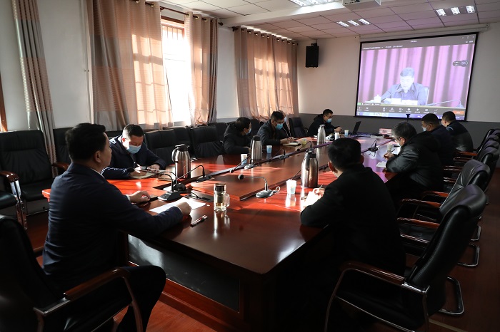 1646729885106434.jpg 123.jpg