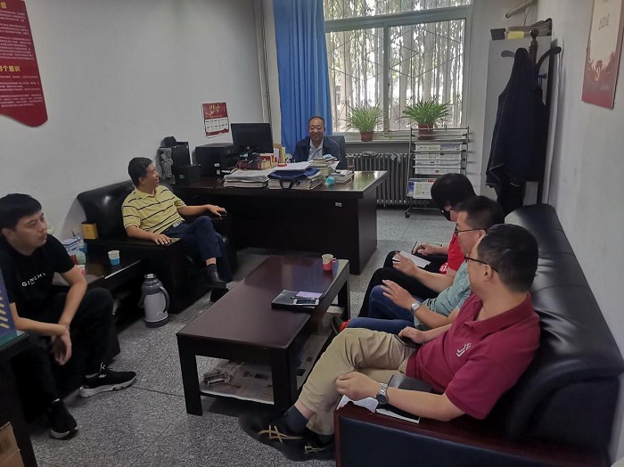 1631250514390685.jpg 1~1.jpg