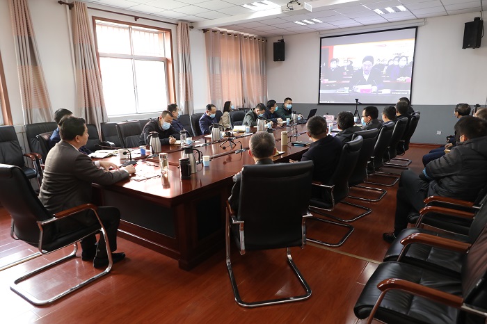 1648207452583209.jpg 2.jpg