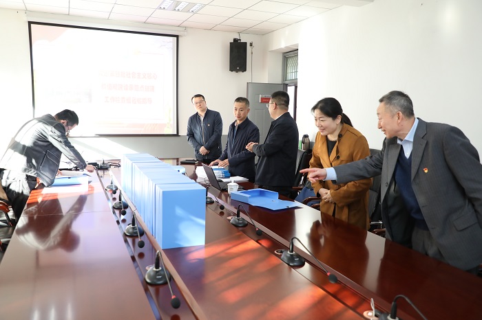 1634887364114296.jpg 1.jpg