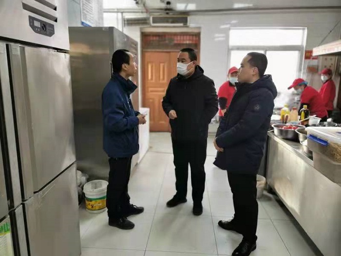 1642131458920363.jpg 11.jpg