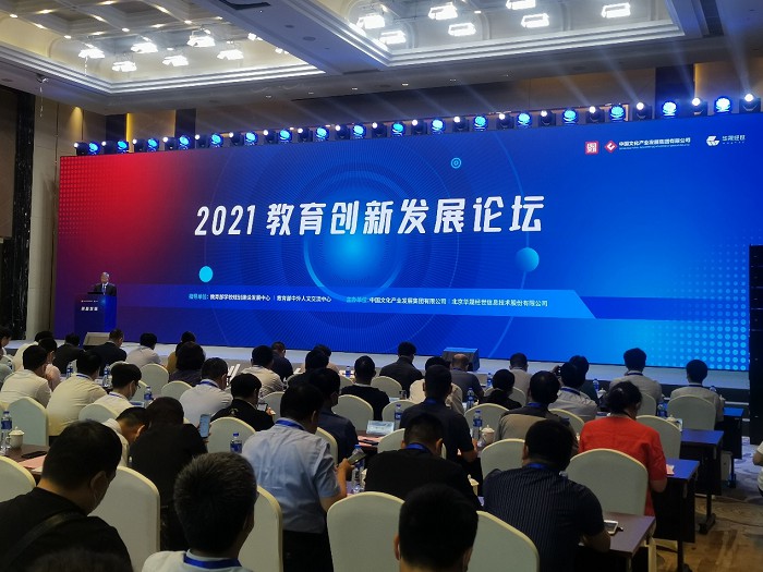 1623828065592590.jpg 111.jpg