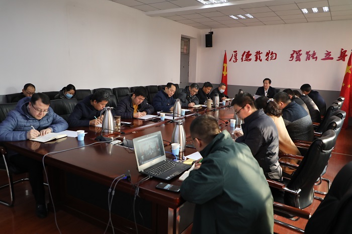 1642034152108612.jpg 2.jpg