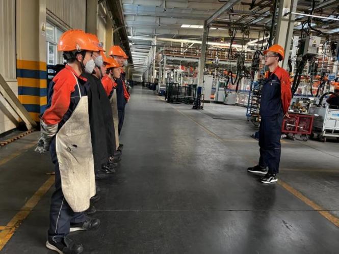 1653553643140167.jpg 5.jpg