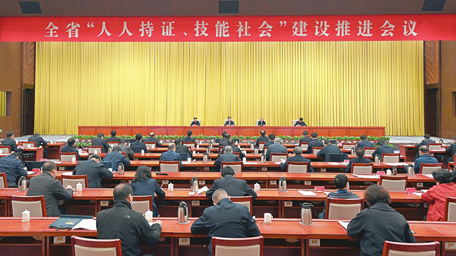 1617952301797077.jpg 3333.jpg