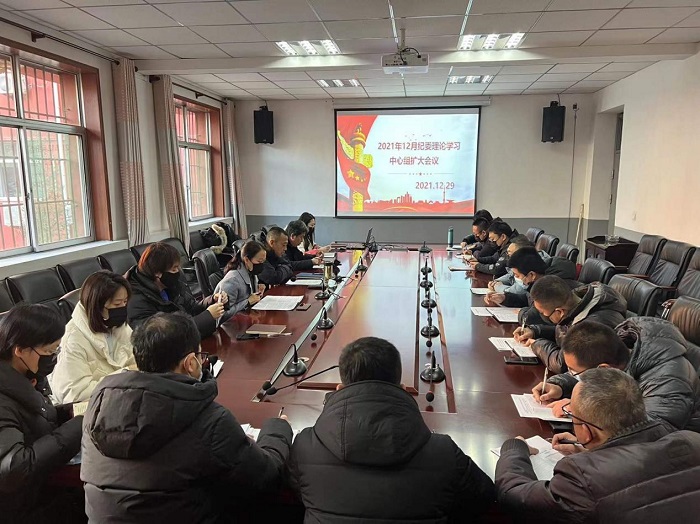 1640918841166145.jpg 图片1.jpg