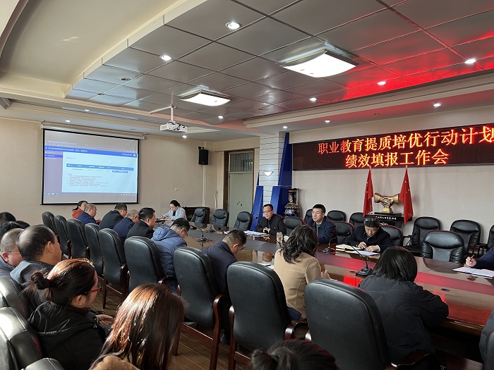 1639129073105242.jpg 图片2.jpg