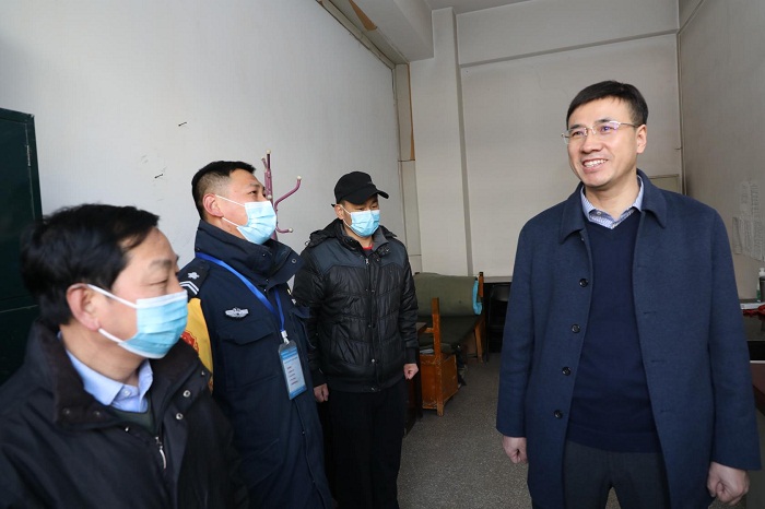 1613029940634503.jpg 001.jpg