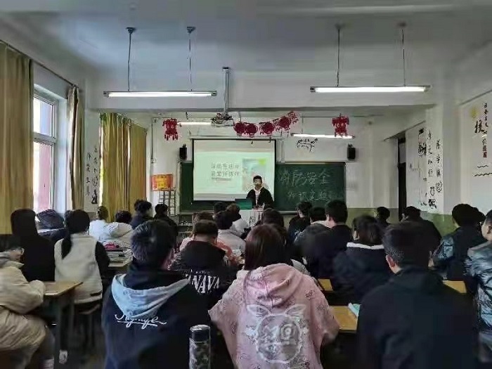 1637728220650210.jpg 2.jpg