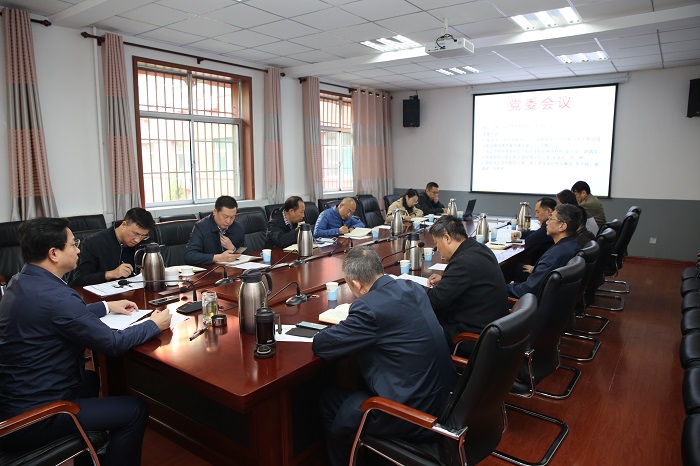 1635148731694274.jpg 微信图片_20211025154315.jpg