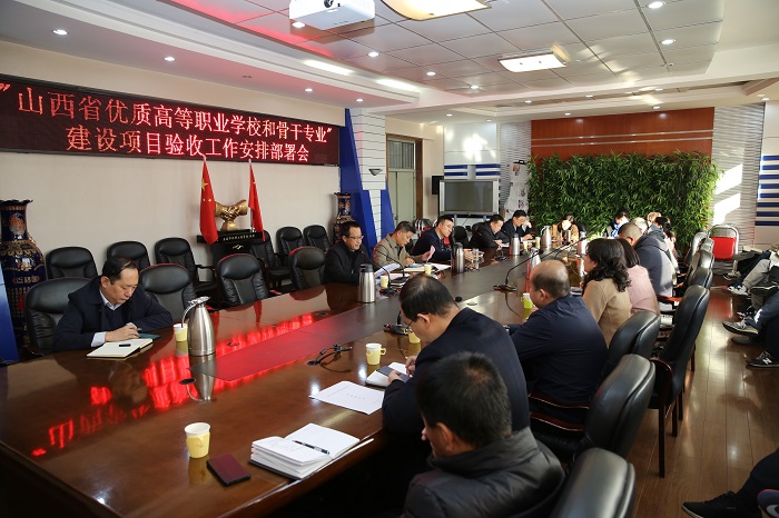 1637224673596205.jpg 5beb39c73c4b29bec34318ddfbeabfb.jpg