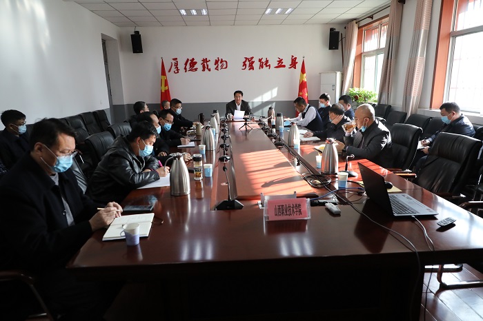 1647229270119636.jpg 3.jpg