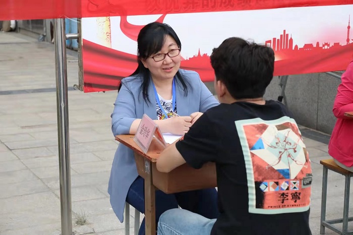 1623749459817775.jpg 3.jpg