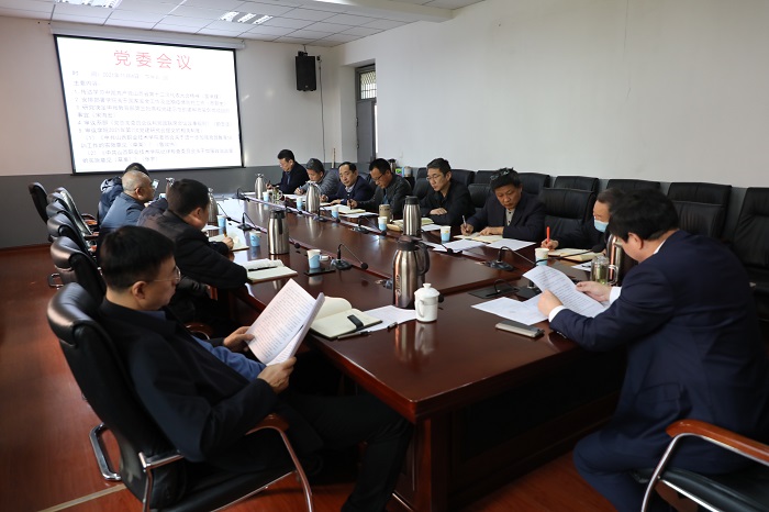 1636702149890370.jpg 2.jpg