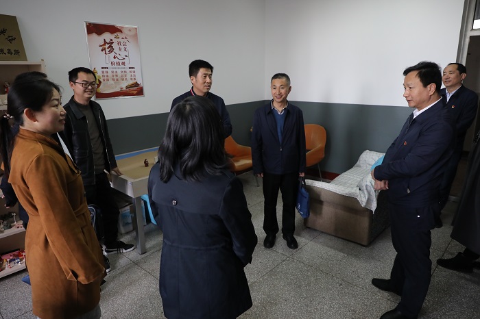 1634887348115759.jpg 2.jpg