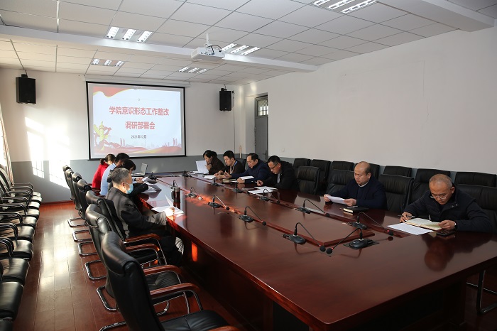 1640250611395031.jpg 1.jpg