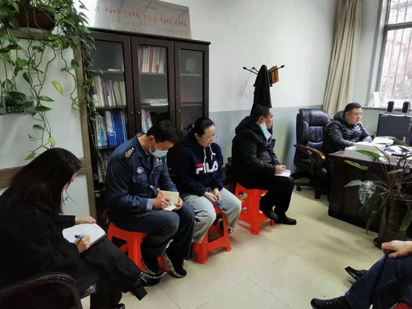 点击在新窗口打开