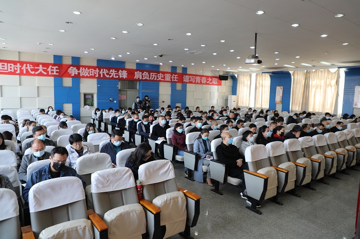 1615616689726806.jpg 222.jpg