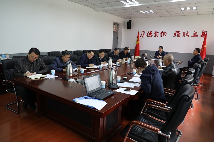 1618991345491164.jpg DM3A3817.JPG