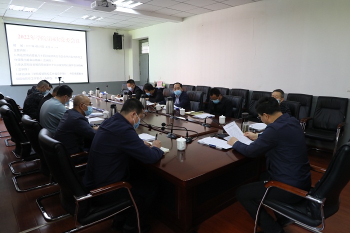 1651049972135877.jpg 33.jpg